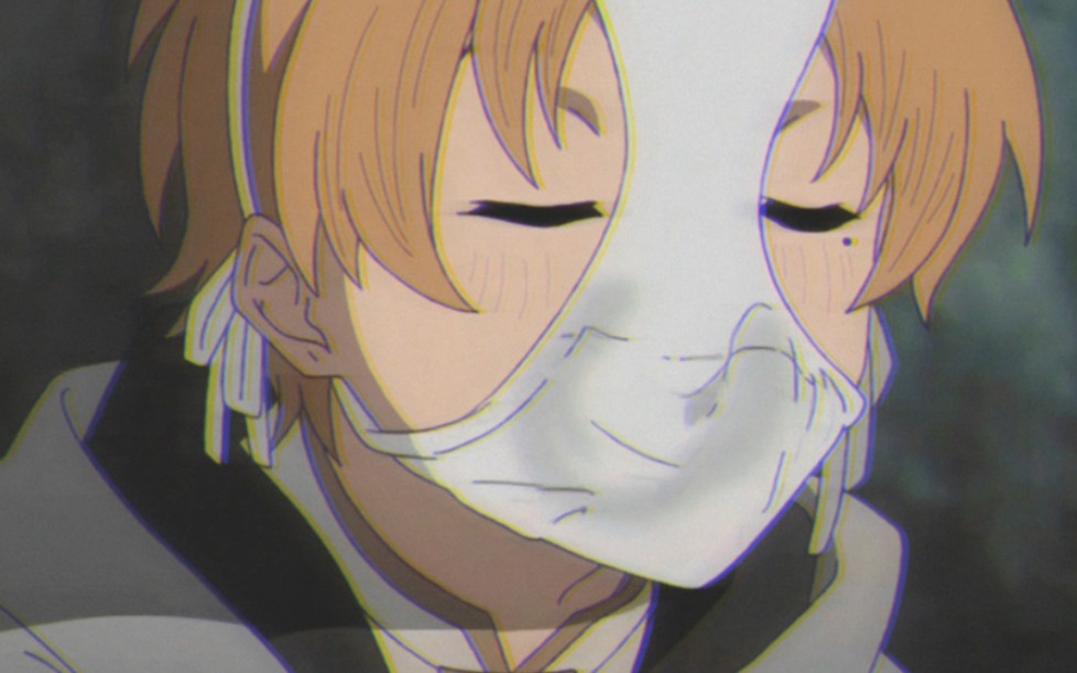 鲁迪:人是会改变的