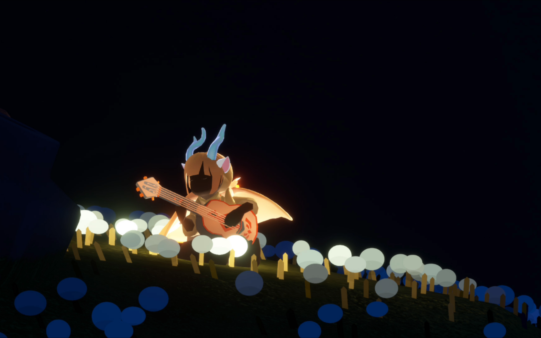 光遇拍照系列—第二期