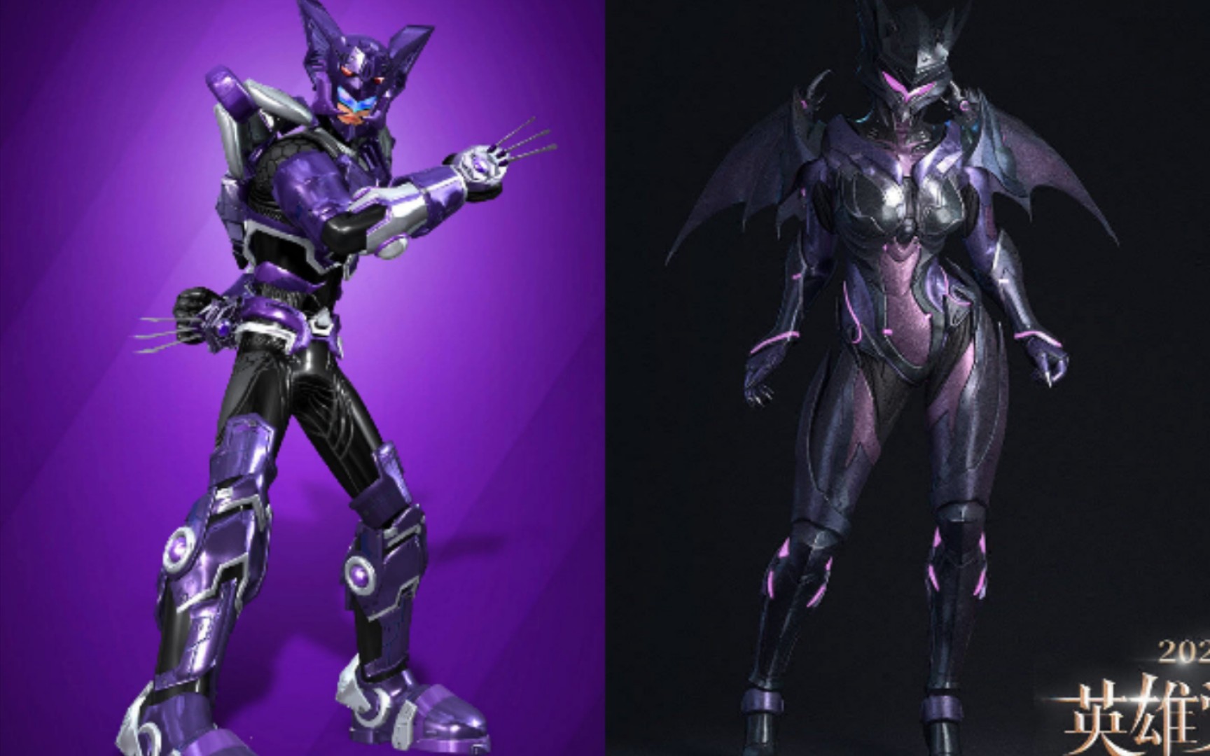 性转前后的夜凌云,你更爱哪一个呢?_哔哩哔哩_bilibili