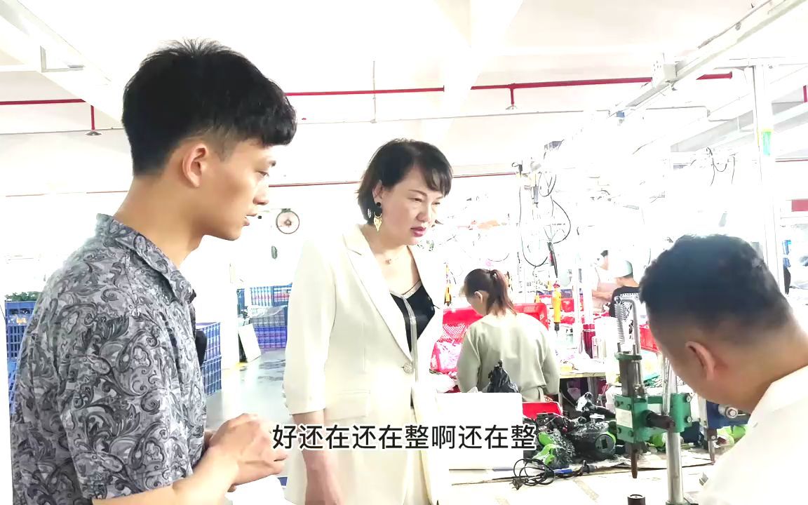 [图]是什么人都能做的，机械技工被管理开除，想请我回来比登天还难