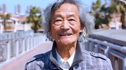 妹爷单身30年,结局很意外!#搞笑#沙雕#爆笑