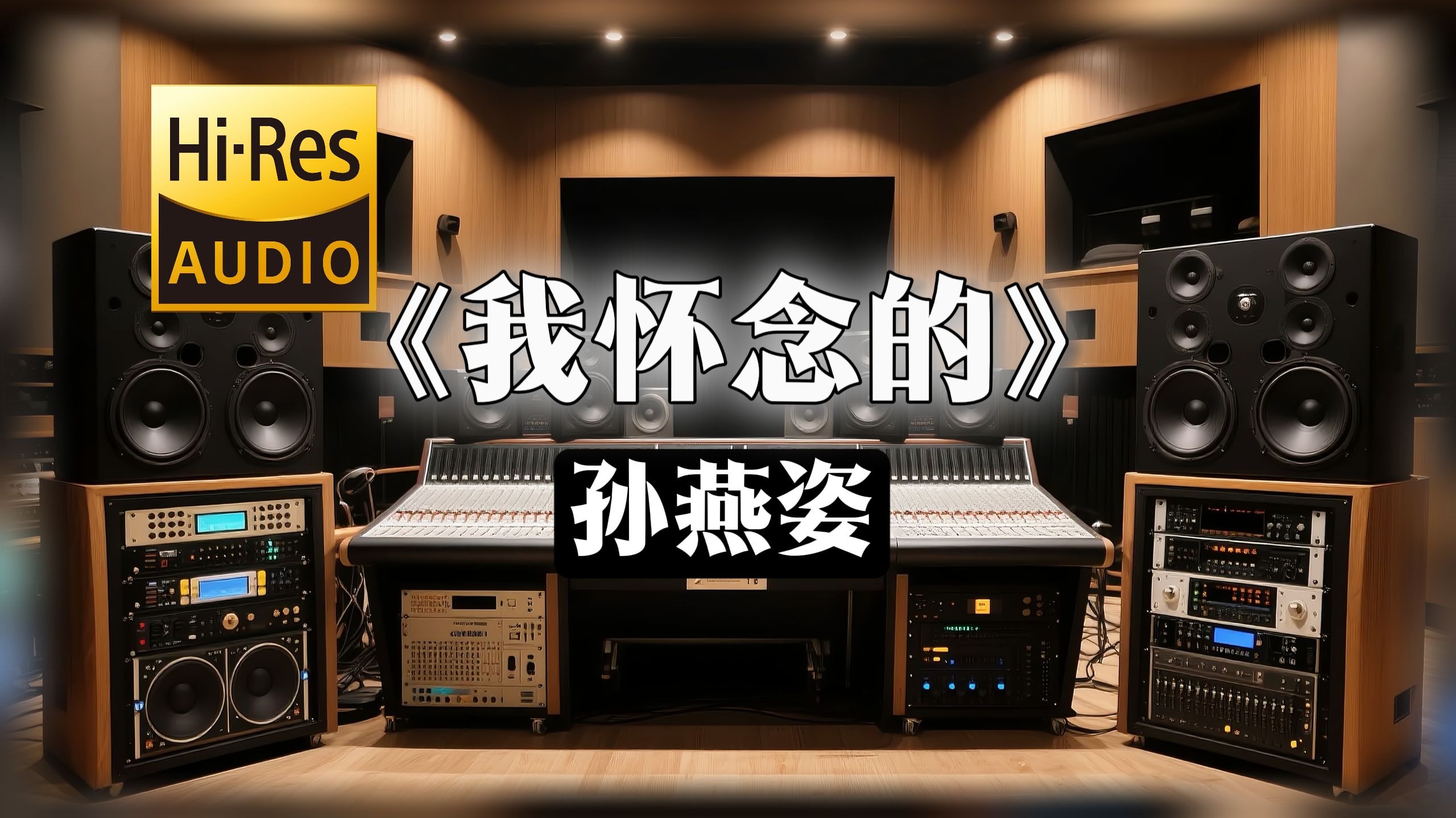 马思唯-Coco Elva Tia[Official Music Video]-难以释怀z-中文-哔哩哔哩视频
