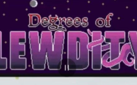 [图]安卓互动  欲都孤儿 顶级文字2D   Degrees  0.4.2.7