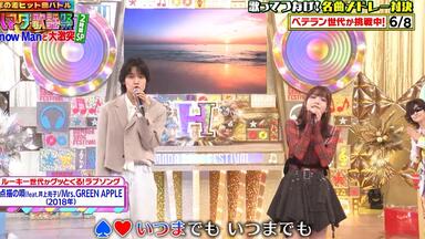 石井蘭トレカPRODUCE101JAPANTHEGIRLS番外編-夢へのはじまり 石井蘭トレカPRODUCE101JAPANTHEGIRLS番外編-夢へのはじまり