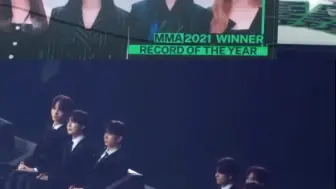 Download Video: 【符吒】MMA 2022 历年大赏aespa出现 enhypen的reaction