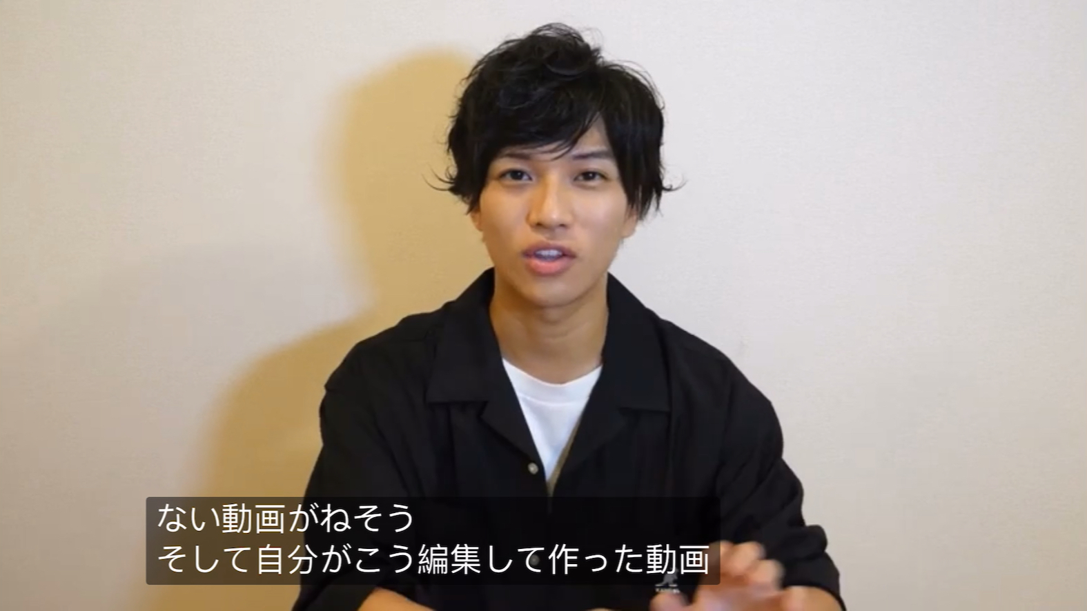 冈田龙太郎youtube 再开,假面骑士巴尔坎