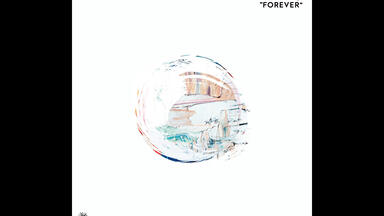 坂本龍一《Cm / Tv-キャセイパシフィック航空「The Heart of Asia