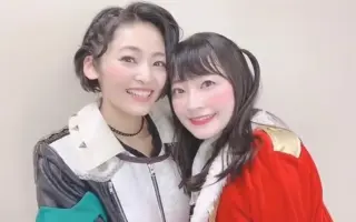 南风凉 搜索结果 哔哩哔哩 Bilibili