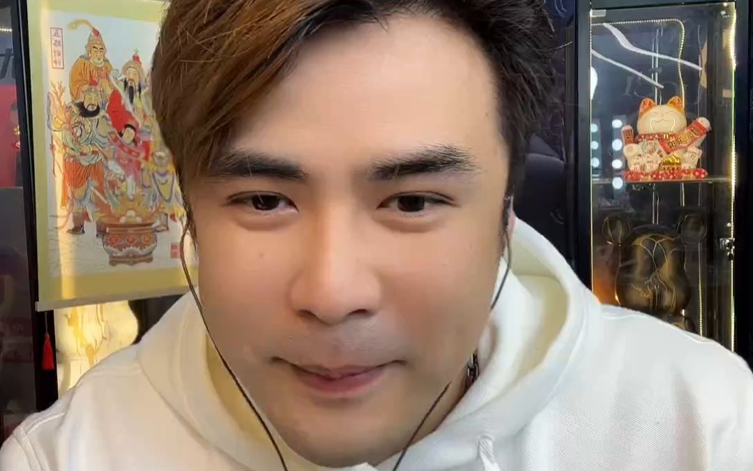 英小杰 2023.11.21 21点