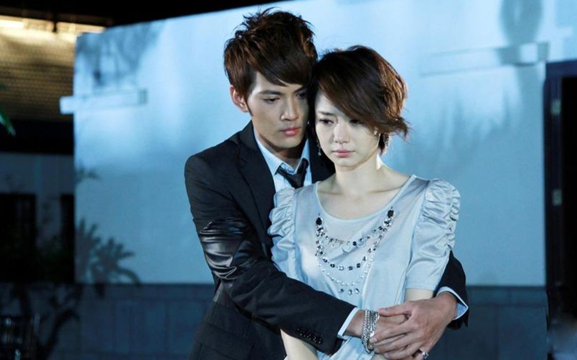 2.1 如风太可怜了