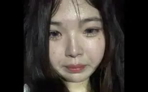 下载视频: 来感受下为什么网恋对象都是美女