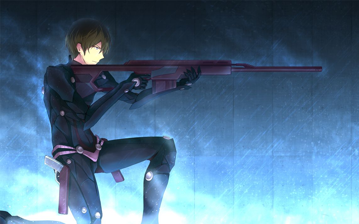 【300英雄】以"爆"制"爆"