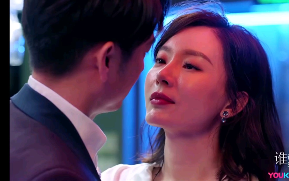 陈数×袁文康|海派甜心发糖啦