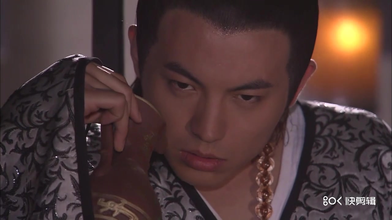 【无花长孙红cp向】长孙红终究是无花心口的朱砂痣 bgm天下有情人