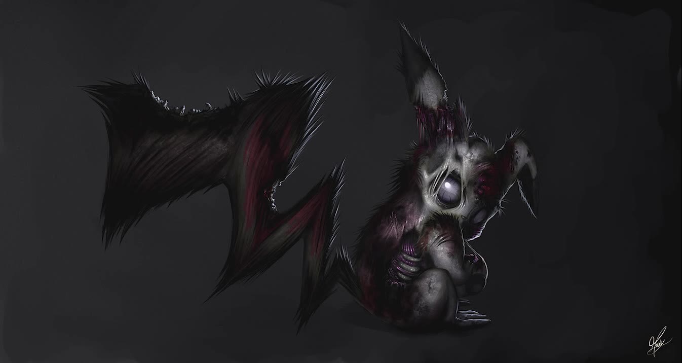 cd2sawiicharlieclouseroriginalscore