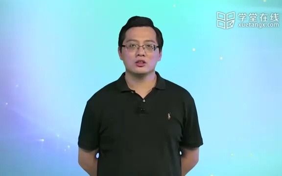 DEST建筑设计与运行中存在的问题与挑战哔哩哔哩bilibili