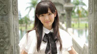 武田玲奈】WEEKLY YOUNG JUMP PREMIUM DVD 「rena」_哔哩哔哩_