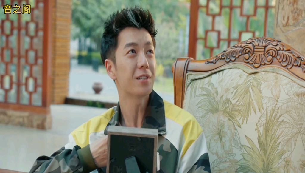 姜玉阳《我不会再爱上谁》唱的撕心裂肺!真的很好听.