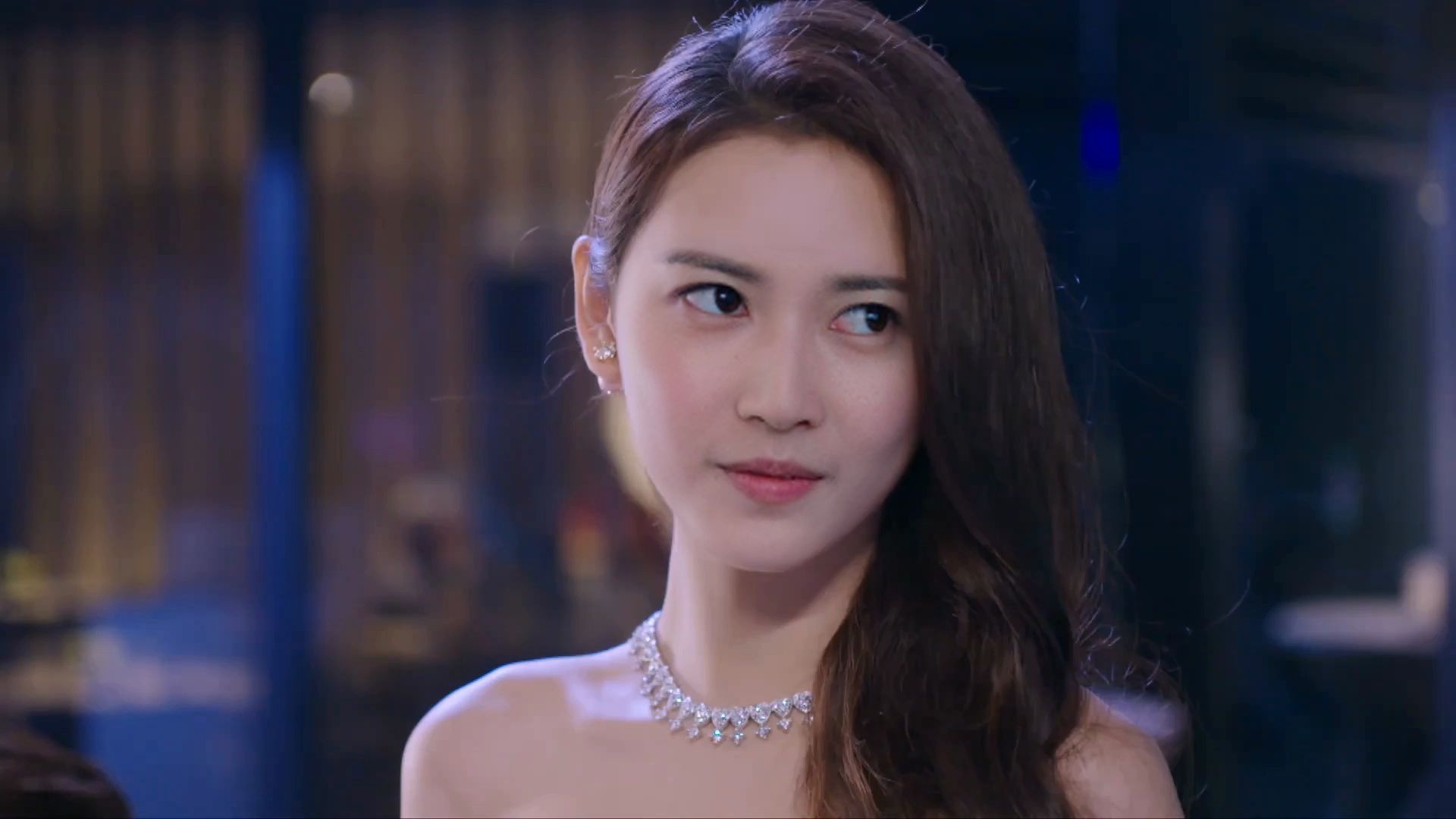 亲爱的公主病陈钰琪版