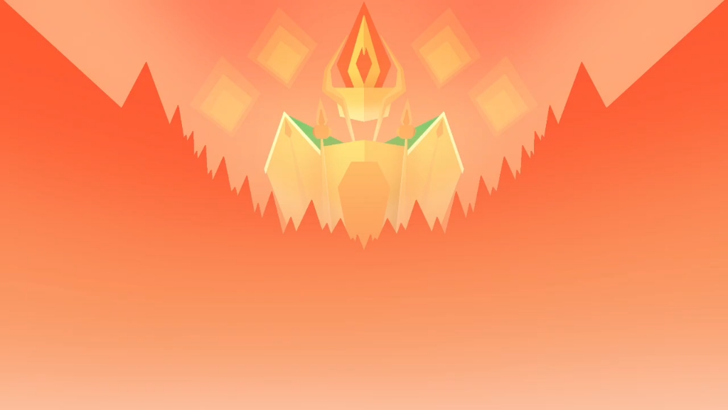 【滚动的天空】森林remix