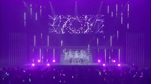 ℃-uteコンサートツアー2014春～℃-uteの本音～_哔哩哔哩_bilibili