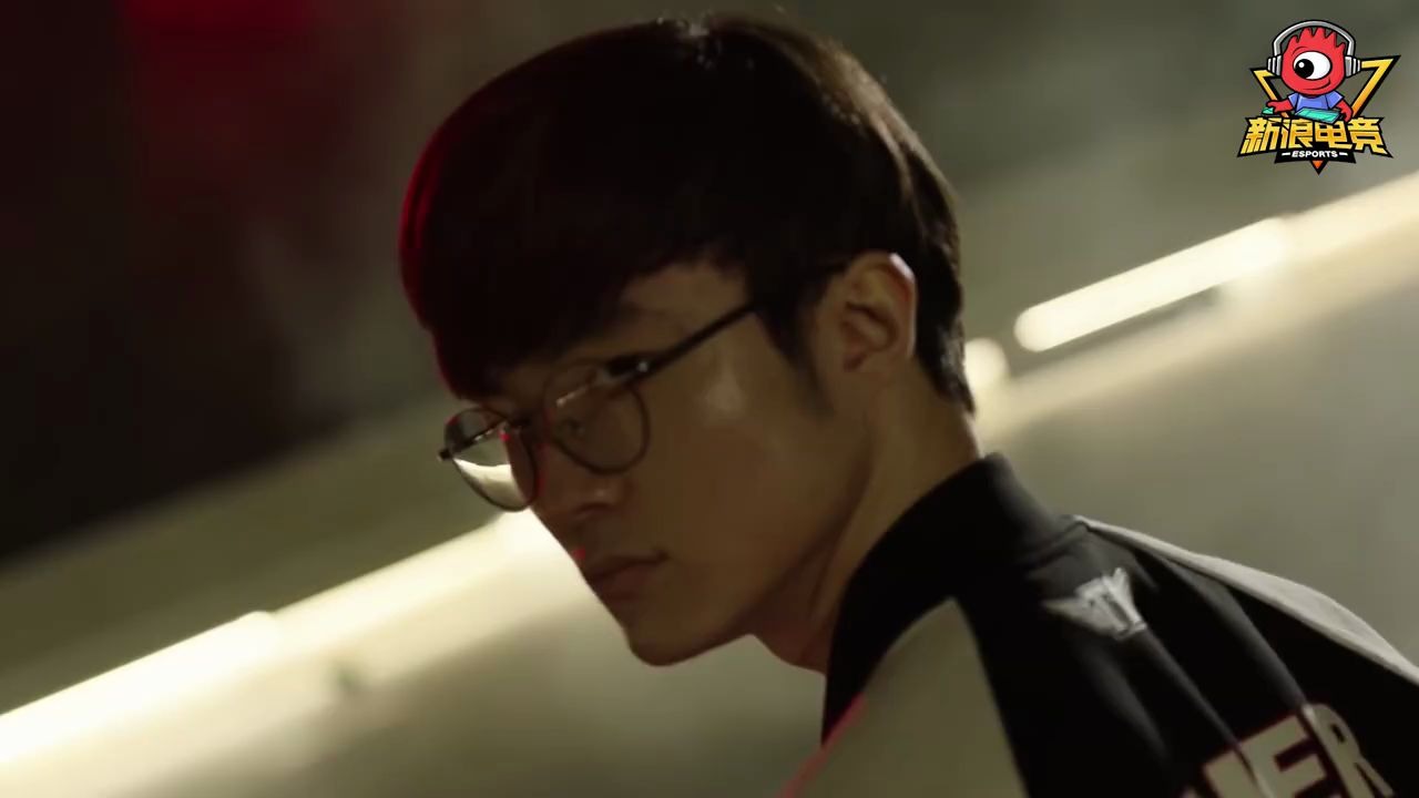 【Faker 2000击杀纪录片】LCK官方制作了Faker职业生涯2000击杀的恭贺纪录片哔哩哔哩bilibili