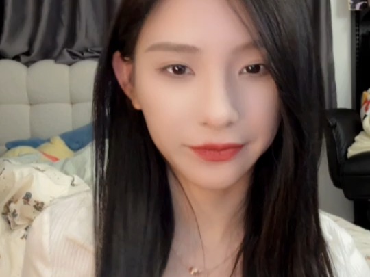 【唐莉佳】20240716-业务直播:啵啵 土味情话 id 起床铃声 mvp部分