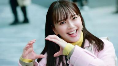 竹内結子】CM 資生堂 プラウディア 美人って肌_哔哩哔哩_bilibili