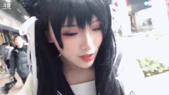 斗鱼简言啦噜噜噜20181231录像哔哩哔哩bilibili