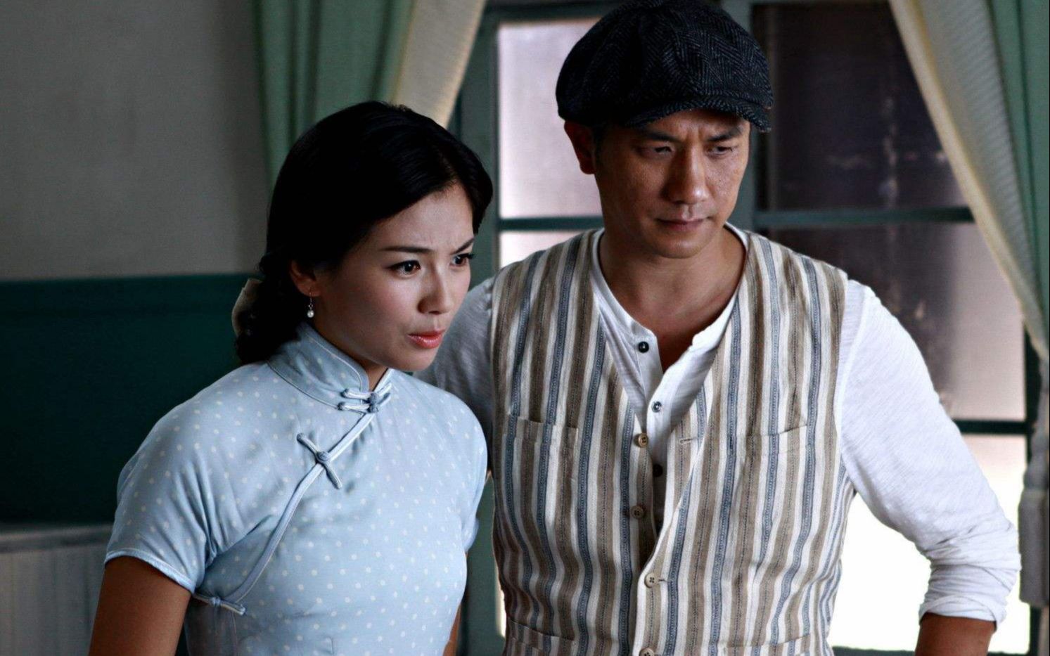 迷局1931钱菲菲非常尖锐地指出对实业部钦点孙国富开采铁矿提出质疑