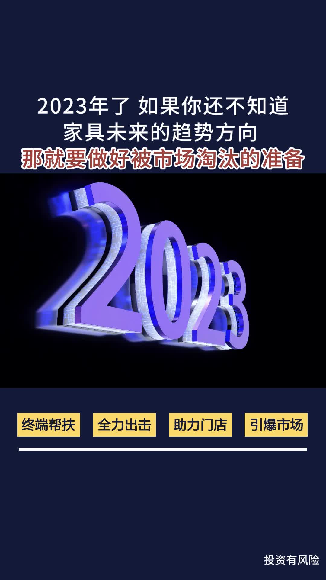 佛山折叠床垫厂家提供多种床垫定制,同时也可定制智能和压缩床垫;欢迎前来了解,款式齐全,等你来订购哔哩哔哩bilibili