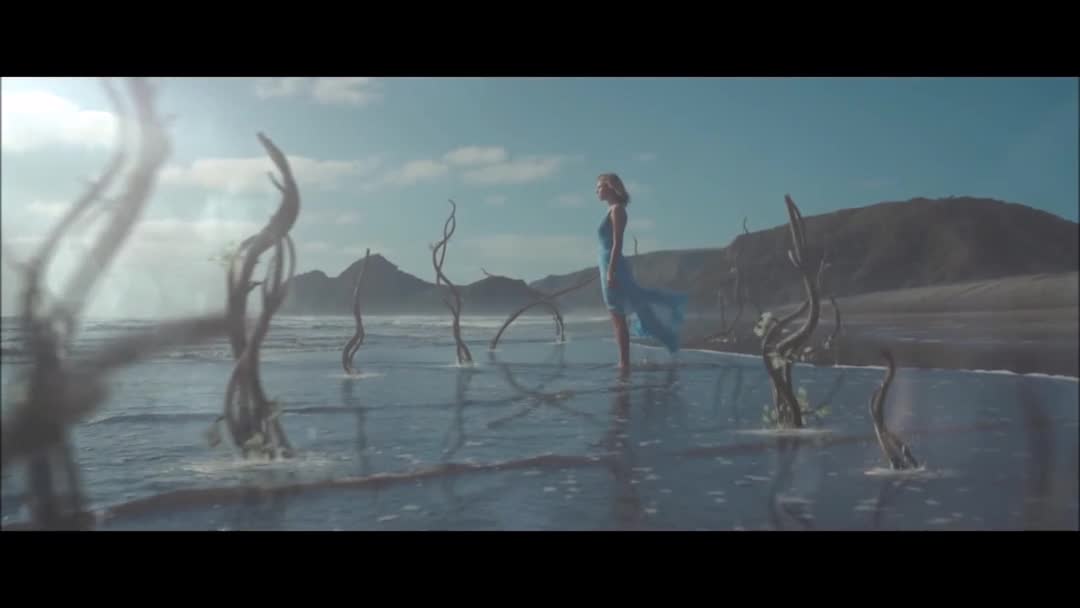 [奶油男化] 72泰勒out of the woods走出困境72[男版]