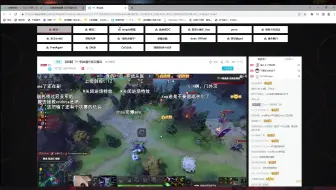 【狗头人】 老迹奇郁记 09/16/22 【直播录像】