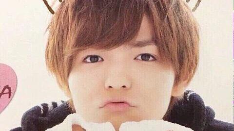 薮宏太安利小分队 薮宏太15 Jumping Carnival Con Cut Part 2 哔哩哔哩 つロ干杯 Bilibili