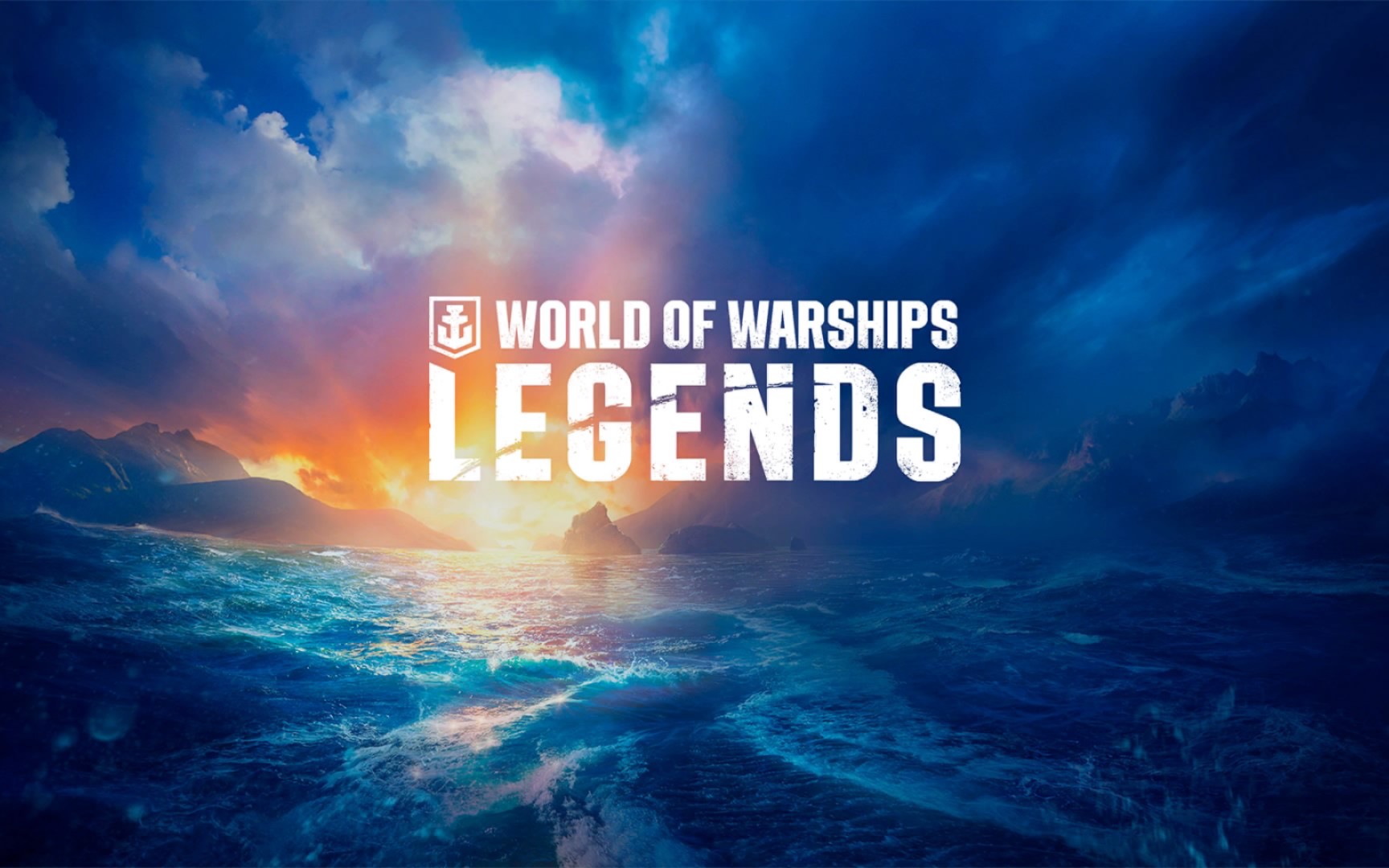 【战舰世界:传奇】大选帝候的悲喜十字路