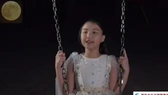 中秋祝福