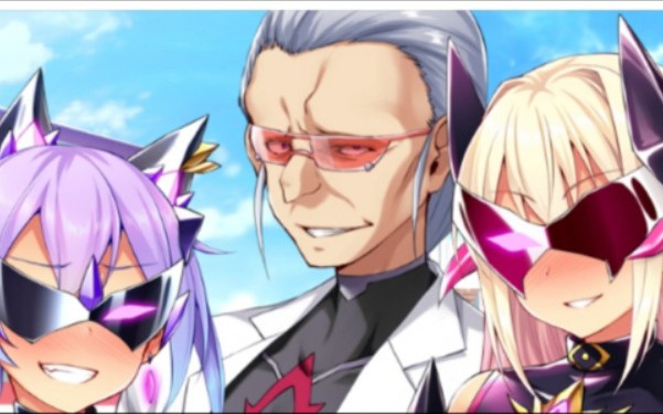 up推荐拔作大车装煌圣姬pc安卓