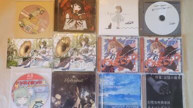 なみりんfeat.ミツキヨ】 コイシテイク・プラネット- Koishiteiku