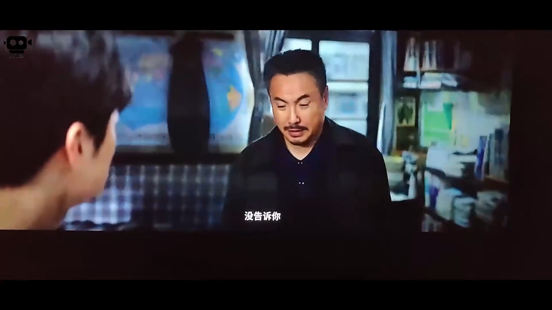 【电影】《抓娃娃》(沈腾 马丽 贾冰最新喜剧)