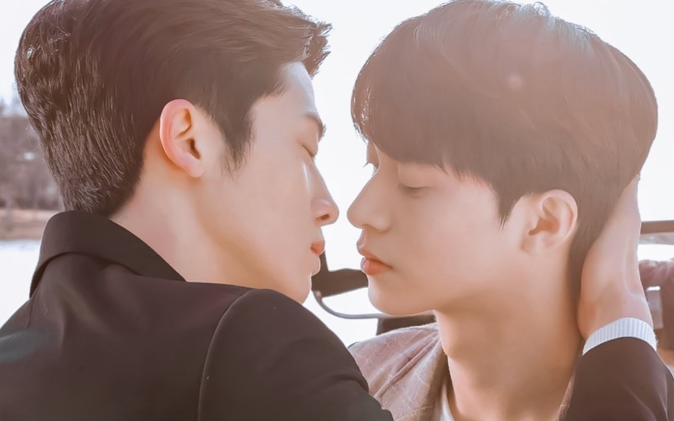 你的目光所及之处保镖x少爷虐向在失去的时候才知道什么是爱情