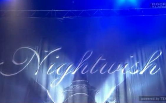 [图]NightWish.-.[live.at.wacken.2008]