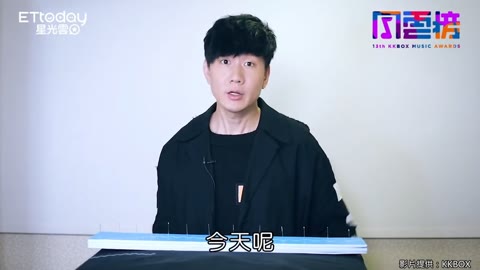 好可爱的小林哔哩哔哩bilibili