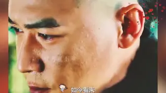 Descargar video: #赵丽颖#演反派角色最成功一次，坏的让人咬牙切齿，#周冬雨#都怕了