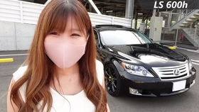 爱车介绍 Rukinya酱老妈的日产gt R R32 哔哩哔哩 つロ干杯 Bilibili