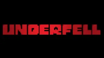 Download Video: underfell：《电费不足》