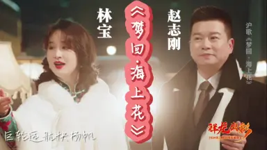 本日お値打ち❤️林和一　作　青織部宝瓶茶器揃い♪ 本日お値打ち❤️林和一 作 青織部宝瓶茶器揃い♪