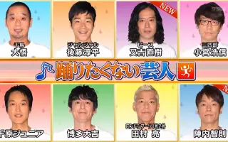 艺人跳舞 搜索结果 哔哩哔哩弹幕视频网 つロ乾杯 Bilibili