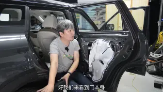 有了名师指点，就是比自己摸索学得快