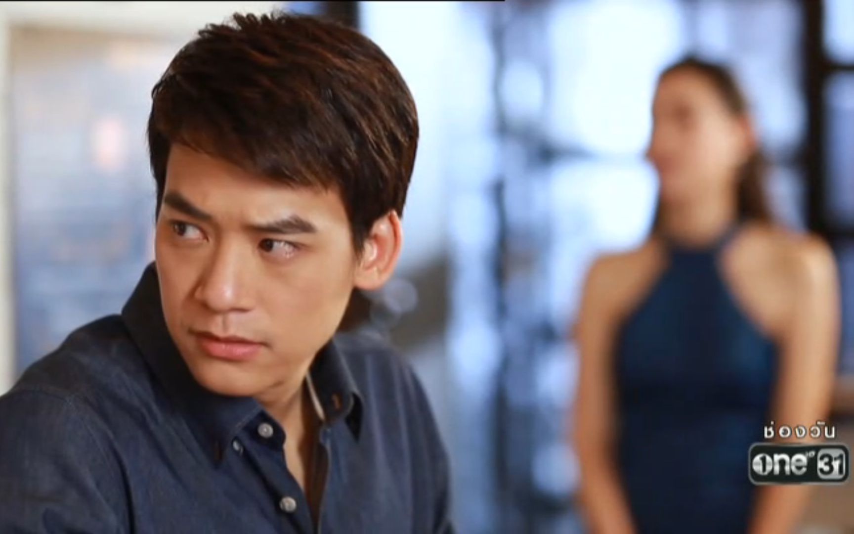 【泰剧1月】爱情配方之谁是我的真爱第十集 直播视频@天府泰剧 @bie