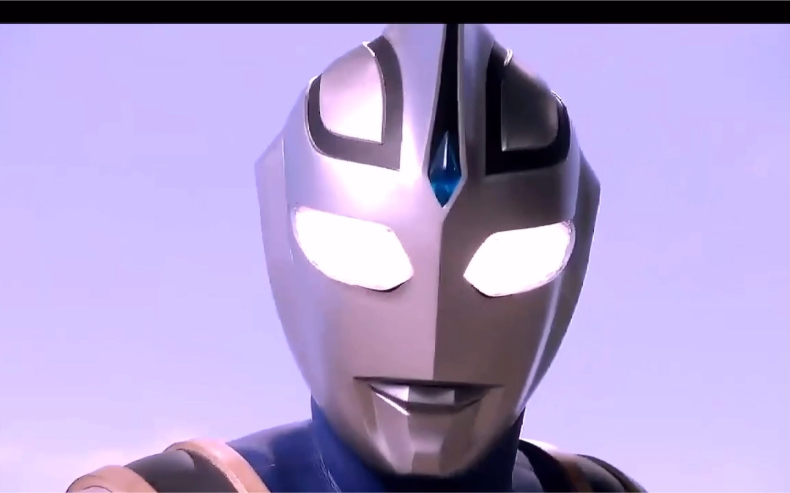 快来看看逼王阿古茹的表演时刻